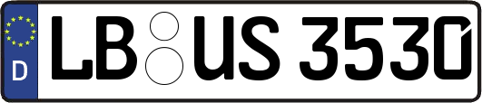 LB-US3530