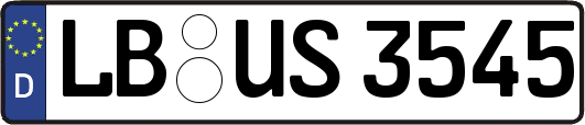LB-US3545