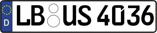 LB-US4036