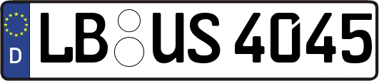 LB-US4045