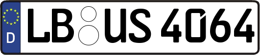 LB-US4064