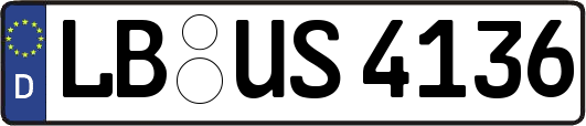 LB-US4136