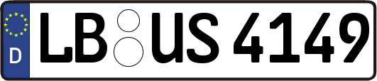 LB-US4149