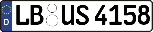 LB-US4158