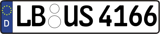 LB-US4166