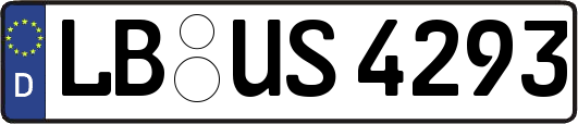LB-US4293