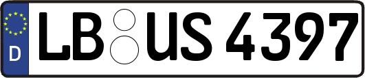 LB-US4397