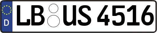 LB-US4516