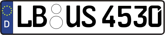 LB-US4530