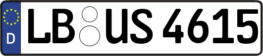 LB-US4615
