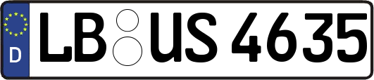 LB-US4635