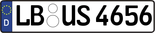 LB-US4656