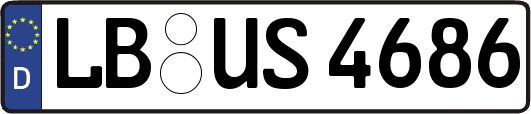 LB-US4686