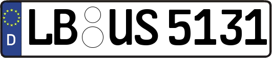 LB-US5131