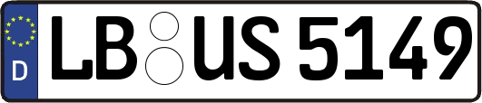 LB-US5149