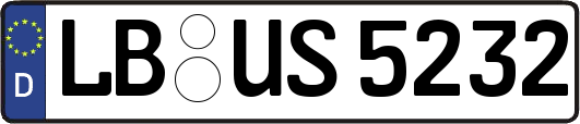 LB-US5232