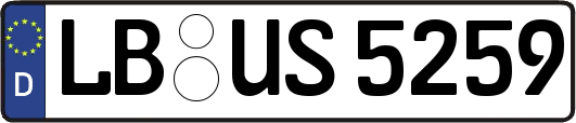 LB-US5259
