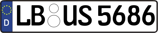 LB-US5686