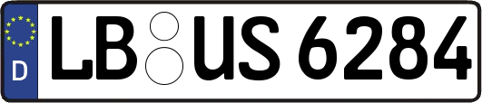 LB-US6284