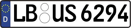 LB-US6294