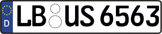 LB-US6563