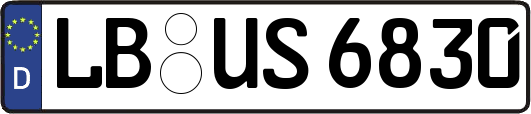 LB-US6830