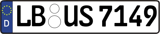 LB-US7149