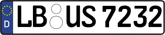 LB-US7232