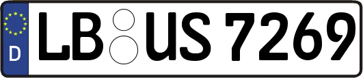 LB-US7269