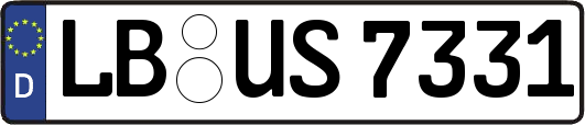 LB-US7331