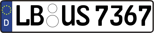 LB-US7367