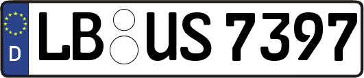 LB-US7397