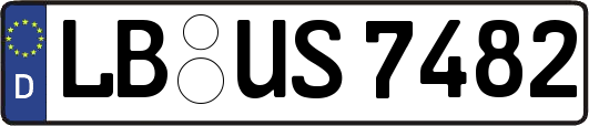 LB-US7482