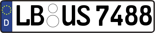 LB-US7488