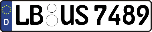 LB-US7489