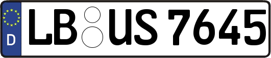 LB-US7645