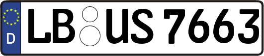 LB-US7663