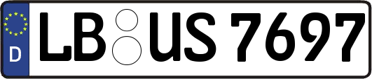LB-US7697