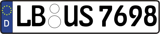 LB-US7698