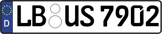 LB-US7902