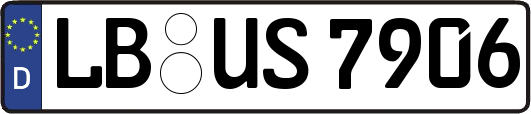 LB-US7906