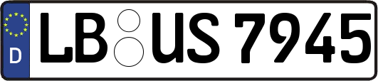 LB-US7945