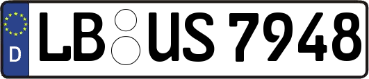 LB-US7948