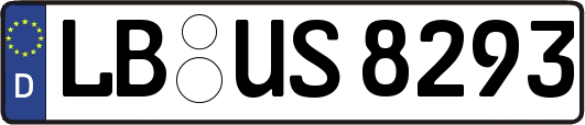 LB-US8293