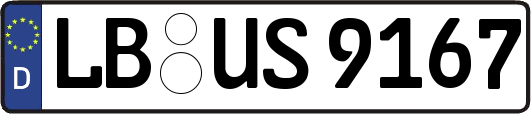 LB-US9167