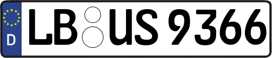 LB-US9366