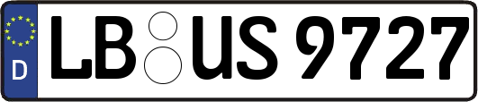 LB-US9727