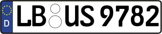 LB-US9782