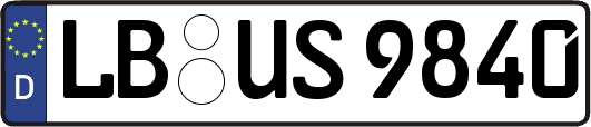 LB-US9840