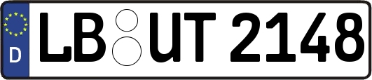 LB-UT2148